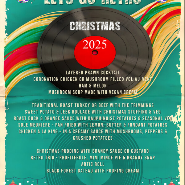 Xmas 2025